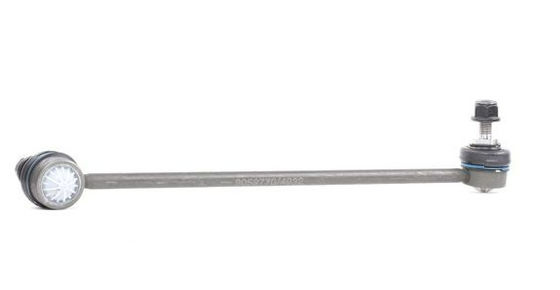 BMW 31356751080 Partes del chasis Enlace estabilizador