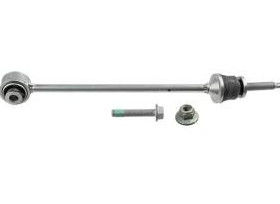 Mercedes Benz 1673200289 Partes del chasis Enlace estabilizador