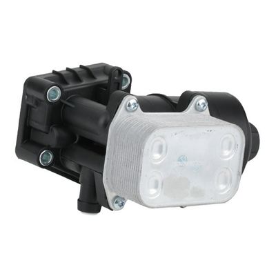 03L115389H Partes del motor Frío de aceite