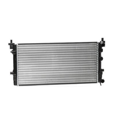 6R0121253A Radiador del motor