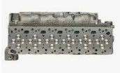 06A103351R Partes del motor Cabeza del cilindro para Volkswagen