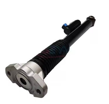 Mercedes Benz 1673202201 Partes del chasis y amortiguador