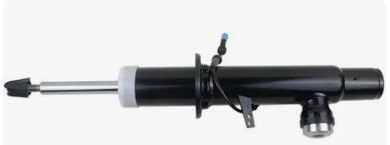 BMW 37116863173 Partes del chasis Absorbedor de choques