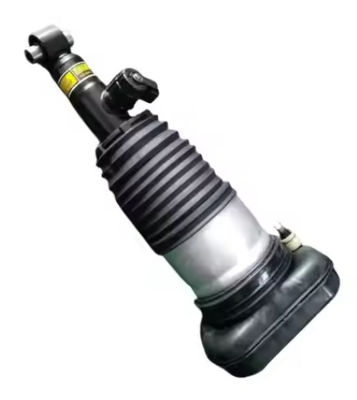 BMW 37106869040 Partes del chasis Absorbedor de golpes