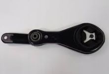 2Q0199851AD Partes de la transmisión Montaje de transmisión para