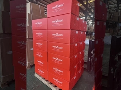 Marca PartsQueen - autopartes